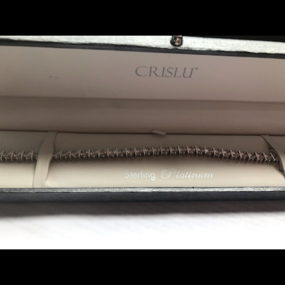 Crislu bracelet - Picture 3 of 3